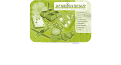 Desktop Screenshot of bydesign.bdg.com.au